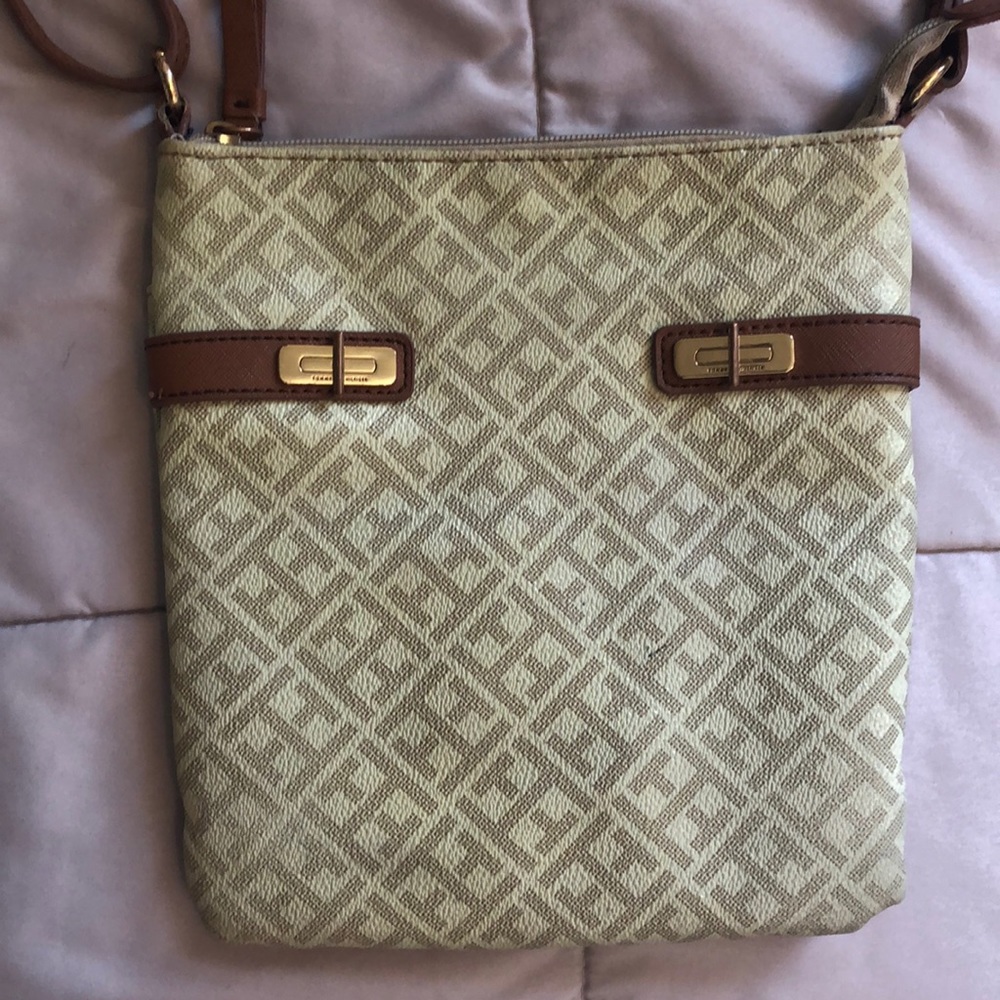 Tommy HIilfiger Crossbody Bag
